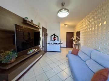 Casa · 147m² · 3 Quartos · Casa à venda - na Vila São José