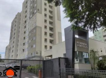 8723115250.jpg · 01 SALA DE ESTAR02 QUARTOS01 BANHEIRO01 LAVANDERIA01 VAGA DE GARAGEMO CONDOMÍNIO CONTA COM ÓTIMA EST