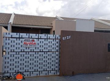 8704115250.jpg · Com 2 Quartos, Sala e Cozinha com móveis, BWC Social, Área de Serviço e Churrasqueira. Com 1 vaga de