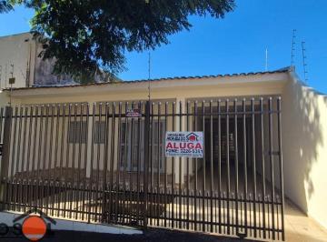 8715415250.jpg · Residência com 01 suíte, 02 quartos, sala, cozinha, bwc social, área de serviço e vaga de garagem.*N