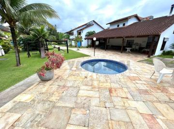d99c8cf726f3a29a1269d4373ca259ce96c1d472 · Sobrado com 2 dormitórios à venda, 86 m² por R$ 600.000,00 - Maranduba - Ubatuba/SP