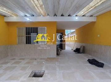 Casa · 92m² · 2 Quartos · 2 Vagas · Casa, Boqueirão, Praia Grande