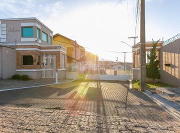 164_1_1.jpg · Imoveis - em São Marcos