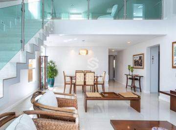 a76c14cc4695b5d7ad35d41d6ffffaef69019442 · Casa com 4 dormitórios à venda, 310 m² por R$ 2.300.000,00 - Portal do Sol - João Pessoa/PB