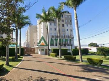 18622315230.jpg · APARTAMENTO COM 2 QUARTOS A VENDA NA REGIÃO OESTE DE LONDRINA.                                      