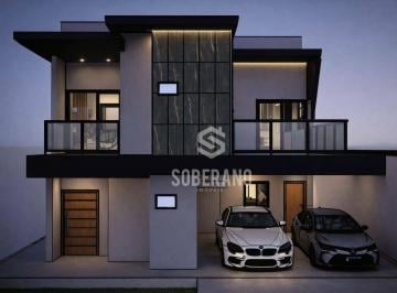 a5d299c15478b9095881df3dba3b636be64c1a27 · Casa com 4 dormitórios à venda, 310 m² por R$ 2.700.000,00 - Jardim Cidade Universitária - João Pess