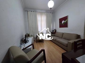 34736f5841c4a157a14aa568ebd6c00d663b3db3 · Apartamento com 2 quartos à venda, 96 m² por R$ 300.000 - Fátima - Niterói/RJ