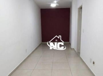 2375378836980ff1ad043bdc0548c5bfbb887d73 · Casa com 3 quartos à venda, 150 m² por R$ 730.000 - Centro - Niterói/RJ