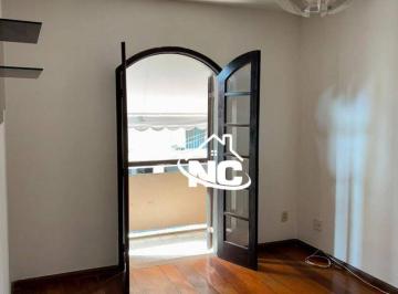 84ad78a2b64161b503b8e670740ad68dbceb7f96 · Apartamento com 2 quartos à venda, 87 m² por R$ 320.000 - Centro - São Gonçalo/RJ