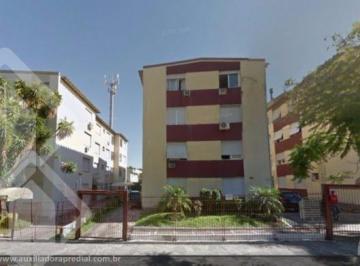 Apartamento · 59m² · 2 Quartos · Excelente Apartamento com 2 Dormitórios Próximo à PUCRS e Cristiano Fischer!
