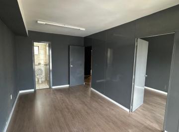 Comercial · 45m² · 1 Vaga · Oportunidade na Azenha! Sala Comercial com Garagem Coberta e Elevador