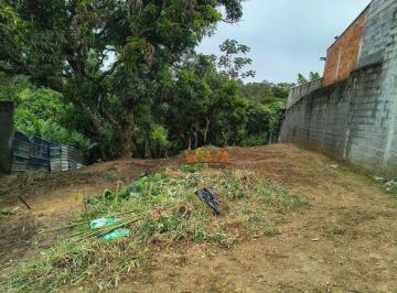 051982626cc11aefe63b75771d10125ab2f4fc72 · Terreno à venda, 494 m²  R$ 300.000 - Jardim das Colinas - Franco da Rocha/SP