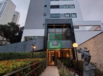 49b15c26f3c043618585720830946c3b8f777e84 · Apartamento para alugar, 50 m² por R$ 3.800,00/mês - Graças - Recife/PE