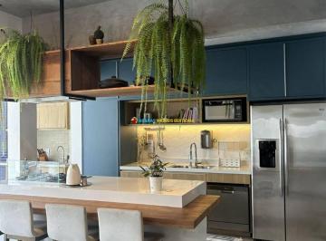 7ba81aaaaf4b751f0d825758c46a9e90e45e9b3f · Cobertura com 4 dormitórios à venda, 212 m² por R$ 1.990.000,00 - Maitinga - Bertioga/SP