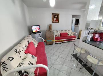 8c351ef508b2d6e40f8c24b93aa826bc6562ed92 · Apartamento Mobiliado com 2 Dormitórios e Suíte a 200 Metros da Praia em Bertioga SP por R$ 480.000,