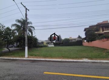 Terreno · 756m² · Terreno à venda - no Socorro