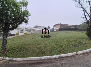 Terreno · 920m² · Terreno à venda - no Socorro