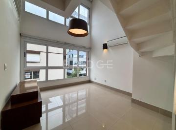 24258_i7m6876_242586a5e4aae4c14c.jpg · Imoveis - em Mont Serrat
