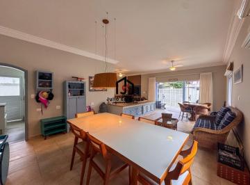 Casa · 432m² · 6 Quartos · Casa à venda - na Praia do Lázaro