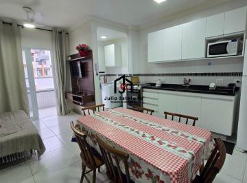 Apartamento · 78m² · 3 Quartos · Apartamento à venda - em Toninhas