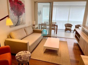 215536_ia319EGC9327XE7B96L2_2155366a51651ca7c72.jpg · Apartamento mobiliado e decorado para locação no Itaim Bibi