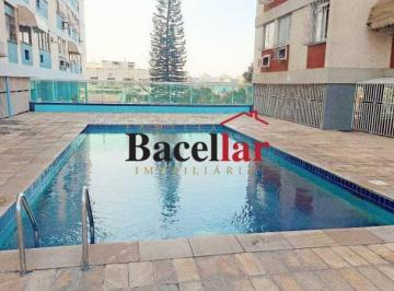 Apartamento · 46m² · 2 Quartos · 1 Vaga · Apartamento : / Residencial / Engenho de Dentro