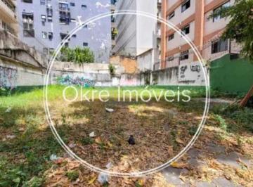 Terreno · 363m² · Terreno à venda - na Lagoa