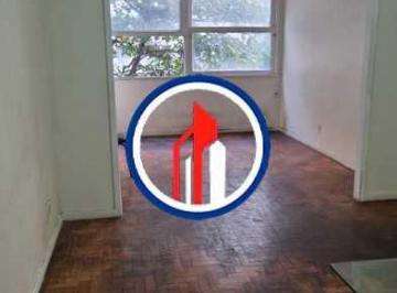 Apartamento · 120m² · 3 Quartos · Apartamento :  / Residencial / Copacabana