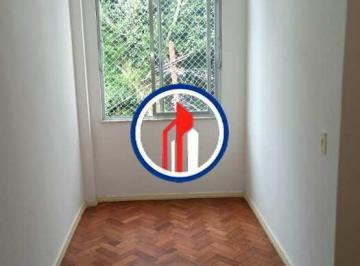 Apartamento · 50m² · 1 Quarto · Apartamento : / Residencial / Copacabana