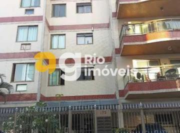 Apartamento · 88m² · 2 Quartos · 1 Vaga · Apartamento : / Residencial / Vila Valqueire