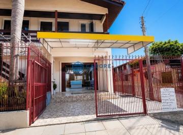 Comercial · SALA TÉRREA NO BAIRRO SÃO CIRO COM 150m²