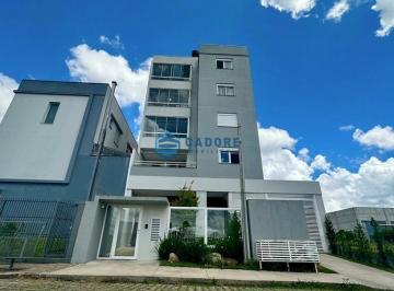 Apartamento · 72m² · 3 Quartos · 1 Vaga · APARTAMENTO TRÊS DORMITÓRIOS NOSSA SRA. DA SAÚDE
