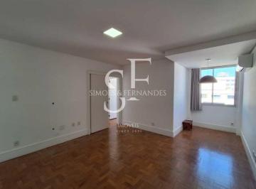 Apartamento · 83m² · 3 Quartos · 1 Vaga · Maracanã - Rua Professor Euríco Rabelo - Apartamento 3 quartos sendo 1 suíte, ba
