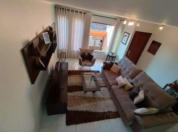 Casa · 263m² · 3 Quartos · 4 Vagas · Sobrado à venda com 263 m², porteira fechada - Ferrazópolis - São Bernardo do Campo