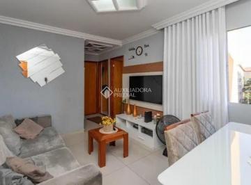 Apartamento · 51m² · 2 Quartos · 1 Vaga · Casa à venda no Centro de São Bernardo do Campo
