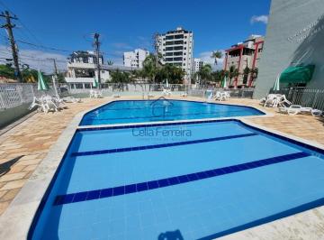 Imagem do Imóvel · Viva o melhor da vida em um apartamento de frente para o mar na praia Martim de Sá - Caraguatatuba/S