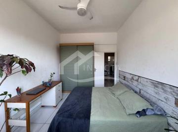 Apartamento · 34m² · 1 Quarto · Kitnet/Conjugado : / Residencial / Botafogo