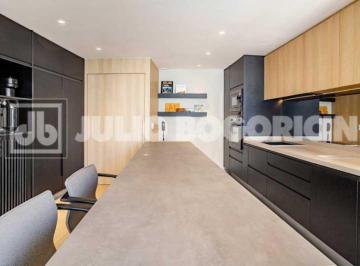 Apartamento · 300m² · 3 Quartos · 1 Vaga · Apartamento : / Residencial / Ipanema