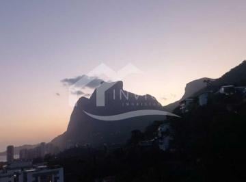 Apartamento · 114m² · 3 Quartos · 1 Vaga · EXCELENTE 3 QUARTOS EM SÃO CONRADO - PRÉDIO COM INFRA COMPLETA