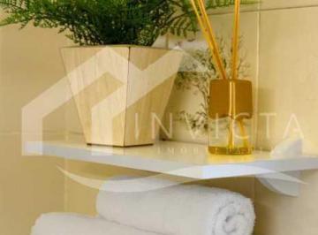 Apartamento · 21m² · 1 Quarto · Apartamento para airbnb no Centro do Rio