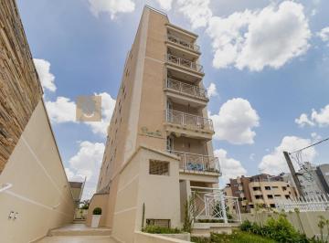 Apartamento · 66m² · 3 Quartos · 1 Vaga · Apartamento, Residencial para Venda, Ahú, Curitiba