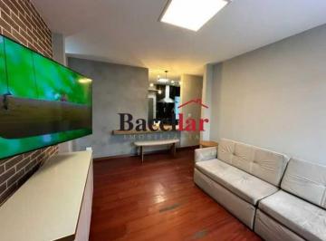 Apartamento · 80m² · 2 Quartos · Apartamento : Padrão / Residencial / Copacabana