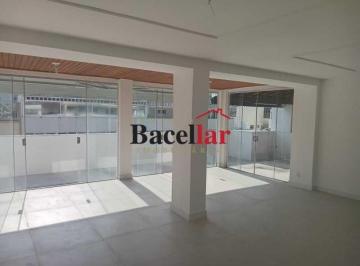 Apartamento · 139m² · 3 Quartos · 1 Vaga · Cobertura linear próxima ao metrô, rua Antonio Basilio