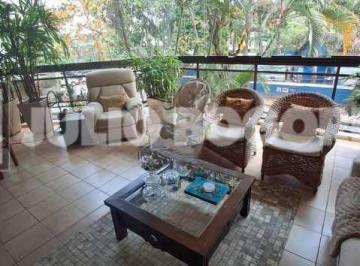 Apartamento · 163m² · 3 Quartos · 2 Vagas · Apartamento : / Residencial / Barra da Tijuca