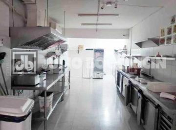 Comercial · 63m² · 1 Vaga · Loja : / Comercial / Barra da Tijuca