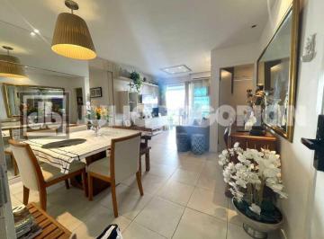 Apartamento · 107m² · 4 Quartos · 3 Vagas · Barra da Tijuca Ventanas maravilhoso 4 quartos 1 suíte lazer completo 3 vagas