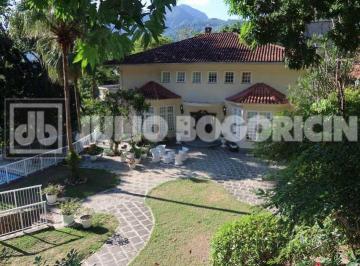 Casa · 622m² · 4 Quartos · 3 Vagas · Casa em Condomínio Jardim do itanhaga 4 quartos (3 suítes)