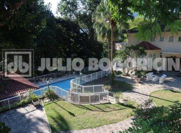 Casa · 622m² · 4 Quartos · 3 Vagas · Casa em Condomínio Jardim do itanhaga 4 quartos (3 suítes)