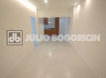 Apartamento · 63m² · 2 Quartos · 1 Vaga · Excelente 2 quartos no Centro / Reformadissímo / Cozinha Planejada / Suíte / Por