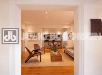 Casa · 260m² · 3 Quartos · 1 Vaga · Casa : / Residencial / Urca